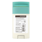 Buy now Aveeno Kids Continuous Protection Zinc Oxide Mineral Sunscreen Stick for Sensitive Skin, Face & Body Sunscreen Stick for Kids with Broad Spectrum SPF 50, Sweat- & Water-Resistant, 1.5 oz at indiglob india