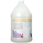 Buy now Ginger Lily Farms Botanicals All-Purpose Liquid Hand Soap Refill, Fragrance Free, 100% Vegan & Cruelty-Free, 1 Gallon at indiglob india