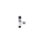 Buy now Methylene Blue Powder - USP Grade, 99+% - 3rd Party Tested - Formaldehyde Free - 1 Gram at indiglob india