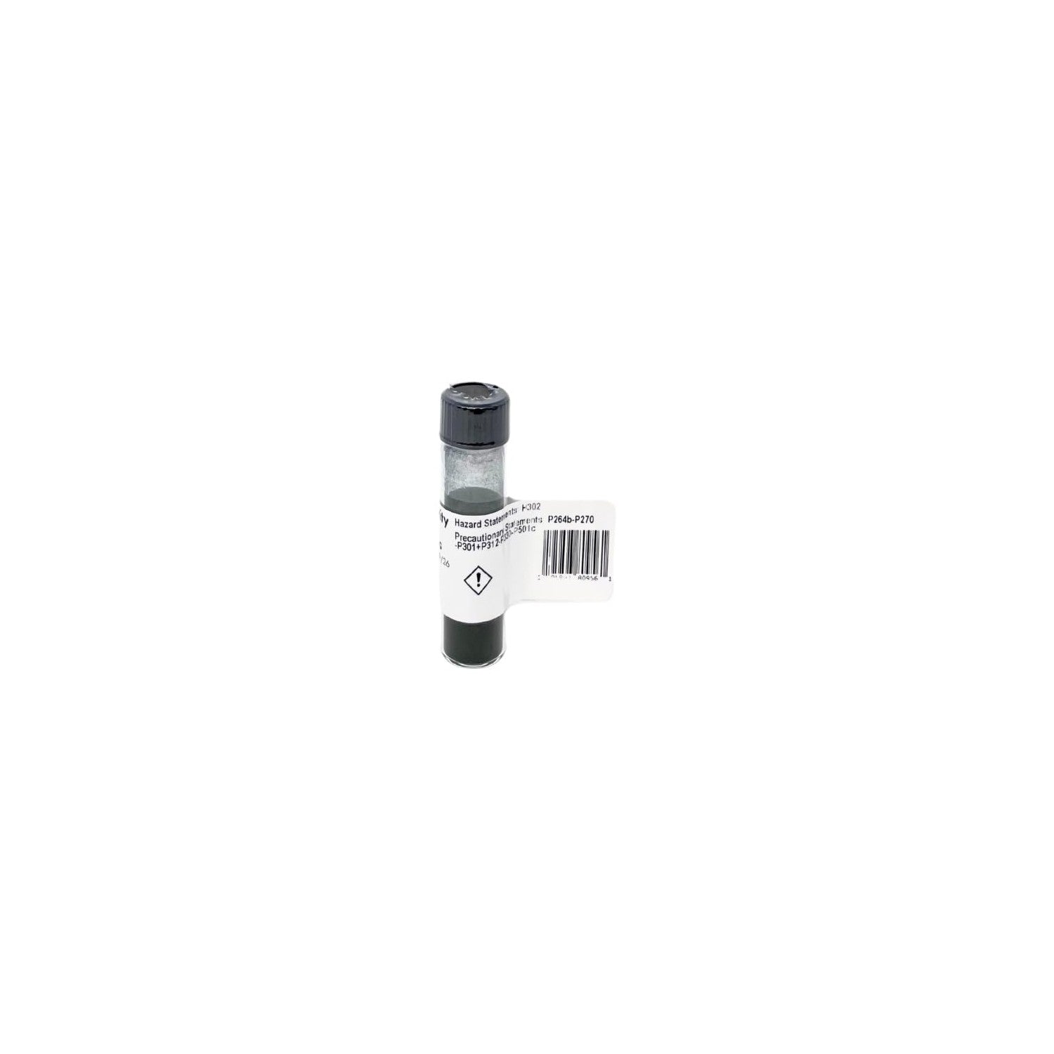 Buy now Methylene Blue Powder - USP Grade, 99+% - 3rd Party Tested - Formaldehyde Free - 1 Gram at indiglob india