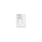 Buy now celimax ONE STEP Body Brightening Pad | with Green Tea & White Truffle, for Underarm, Knee & Elbow, Gentle Exfoliating & Hydrating Body Scrub, 110ml (60 pads) at indiglob india