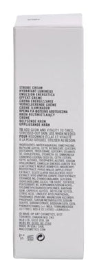 Buy now Strobe Cream - Pink Lite by MAC for Women - 1.7 oz Cream Packaging may vary at indiglob india