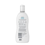 Buy now Cetaphil RESTORADERM Soothing Wash, 10 fl oz, Soothes Dry, Stressed Skin, Hypoallergenic, Soap & Paraben Free, National Eczema Association Endorsed at indiglob india