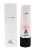 Buy now Strobe Cream - Pink Lite by MAC for Women - 1.7 oz Cream Packaging may vary at indiglob india