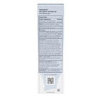 Buy now Neutrogena Ultra Sheer Invisible Gel Face Sunscreen SPF 40, Facial Sunscreen & Moisturizer, Vitamin E, Matte Finish, Makeup Primer, Travel Size, 80 Minutes Water-Resistant, 1.7 oz at indiglob india