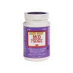 Buy now Mod Podge Hard Coat for Furniture, 8-Ounce (CS11245), Clear at indiglob india