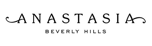 Buy now Anastasia Beverly Hills - Tools - Sharpener at indiglob india