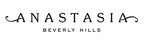 Buy now Anastasia Beverly Hills - Tools - Sharpener at indiglob india