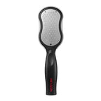 Buy now Revlon Callus Remover, Foot File for Wet or Dry Skin, Pedicure Tools,Gently Removed Callus and Dead Skin, Easy to Use (Pack of 1) at indiglob india