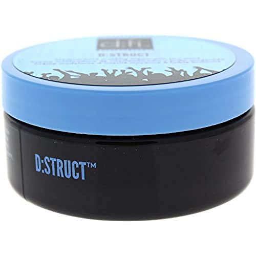 Buy now D:Fi D:struct Molding Cream 2.65 oz. at indiglob india