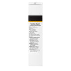 Buy now Neutrogena Age Shield Face Oil-Free Sunscreen Lotion with Broad Spectrum SPF 70, Non-Comedogenic Moisturizing Sunscreen to Help Prevent Signs of Aging, PABA-Free, 3 fl. oz. at indiglob india