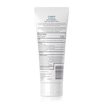 Buy now CETAPHIL ECZEMA RESTORADERM FLARE-UP RELIEF CREAM, For Eczema Prone Skin, 8 oz, Barrier Repair, 48 Hour Hydration, 2% Skin Protectant Colloidal Oatmeal, Steroid Free at indiglob india