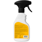 Buy now DEWALT 3 in 1 Multi Purpose Biodegradable Penetrating Oil – Professional Grade Lubricant for Machines, Tools, Doors Hinges and Much More, – Fast Acting Lubricating Formula, 11 oz at indiglob india