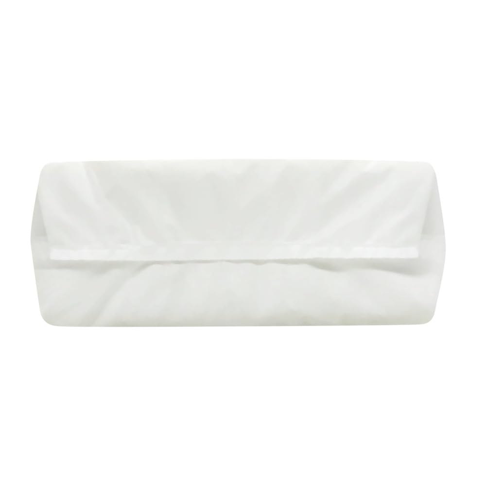 Coterie, Diaper Size 5, 22 Count