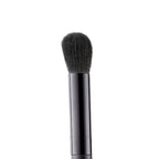 Buy now e.l.f. Flawless Concealer Brush, Round Shaped Brush For A Smooth, Airbrushed Look, Great For Blending & Highlighting, Vegan & Cruelty-Free at indiglob india