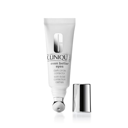 Buy now Clinique Even Better Eyes Dark Circle Corrector | Hydrating, Brightening + Dark Circle Reducing, 0.34 Fl Oz at indiglob india