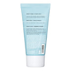 Buy now e.l.f. SKIN Holy Hydration! Sleeping Mask, Moisturizing & Plumping Dual-Use Sleep Or Rinse-Off Face Mask, Soothes Skin With A Creamy Formula at indiglob india
