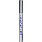Buy now Maybelline New York Lash Discovery Washable Mascara, Very Black, 0.16 Fluid Ounce at indiglob india