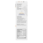 Buy now Neutrogena Clear Face Serum Sunscreen with Green Tea, Broad Spectrum SPF 60, Non-Comedogenic Face Sunscreen for Lightweight UVA/UVB Protection, Oxybenzone- & Fragrance-Free, 1.7 fl. oz at indiglob india