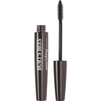 Buy now Burtâ€™s Bees 100% Natural Nourishing Mascara, Classic Black - 0.4 Ounce at indiglob india
