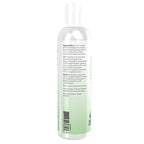 Buy now NOW Foods Solutions, Organic Vegetable Glycerin Oil, 100% Pure, Softening and Moisturizing Multi-Purpose Skin Care, 8-Ounce at indiglob india