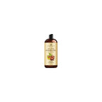 Buy now Handcraft Blends Jojoba Oil | 100% Pure and Natural | Ayurvedic Skin Care | Premium Grade Carrier Oil | Face | Skin | Hair | Massage | Cold-Pressed | Hexane-Free | 16 Fl Oz at indiglob india