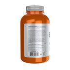 Buy now NOW Foods Sports Nutrition, Beet Root Powder, Super Food With Naturally Occurring Nitrates, 12-Ounce at indiglob india