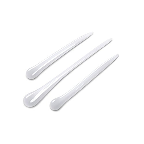 Buy now Olay Eye Treatment Eyes Depuffing Eye Roller with Vitamin E Massages to Help Reduce Puffiness and Instantly Awaken Tired-Looking Eyes, 0.2 Fl Oz at indiglob india