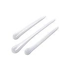 Buy now Olay Eye Treatment Eyes Depuffing Eye Roller with Vitamin E Massages to Help Reduce Puffiness and Instantly Awaken Tired-Looking Eyes, 0.2 Fl Oz at indiglob india