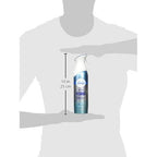 Buy now Febreze Air Mist Air Freshener Spray, Odor-Fighting Room Spray, Air Fresheners for Home and Bathroom and Kitchen, Aerosol Can, Heavy Duty Crisp Clean Scent, 8.8oz, 1 Count at indiglob india