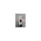 Buy now [Cosrx] Salicylic Acid Daily Gentle Cleanser 150milliliter / Foam Cleanser for Blemish Skin at indiglob india