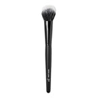 Buy now e.l.f. Putty Blush Brush, Makeup Brush For Putty & Cream Formulas, Easily Applies Blush & Bronzer For An Airbrushed Look, Vegan & Cruelty-Free at indiglob india