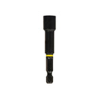 Buy now Klein Tools 32793 Pro Impact Driver Bit, 5/16-Inch Hex Nut Driver, 3 Pack at indiglob india