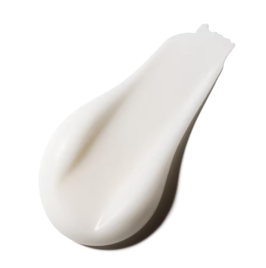 Buy now M.A.C Cosmetics Studio Fix Mattifine 12HR Shine-Control Primer (1 Fl Oz/30mL) at indiglob india