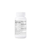 Buy now GNC Women's | Women's Multi Energy & Metabolism | 1 Daily at indiglob india