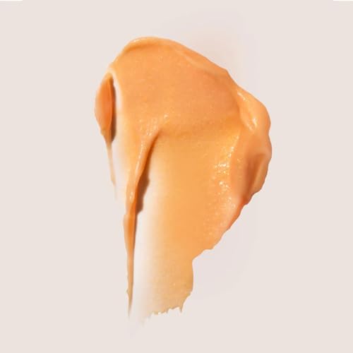 Buy now Summer Fridays Light Aura Vitamin C + Peptide Eye Cream - Brightening Eye Cream with an Illuminating and Hydrating Formula (0.5 Fl Oz) at indiglob india
