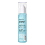 Buy now e.l.f. SKIN Holy Hydration! Hydrating Coconut Mist, Refreshes, Soothes & Invigorates Skin, Tropical Scent, 2.7 Fl Oz (Pack of 1) at indiglob india