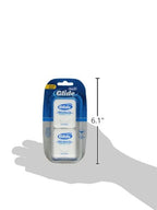 Buy now Crest Glide Origional Floss 2*54.6 yds (1 pack) at indiglob india