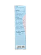 Buy now FEG Eyelash Rapid Eye Lash Growth Serum | For Lash and Brow | Creates Longer & Darker Eyelashes | Eyelash Enhancing Serum to Help Lengthen, Thicken and Darken Your Eyelashes | Single Pack at indiglob india