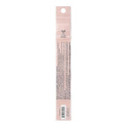 Buy now e.l.f. Brow Lift Applicator, Dual-Ended Eyebrow Brush For Grooming & Lifting Brows & Applying Brow Wax, Creates A Fluffy Feathered Look at indiglob india