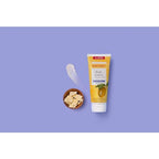 Buy now Burtâ€™s Bees Butter Body Lotion for Dry Skin with Cocoa & CupuaÃ§u, 6 Oz (Package May Vary) at indiglob india