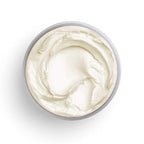Buy now Carol's Daughter Coco Creme Coil Enhancing Moisture Butter, with Coconut Oil and Mango Butter, for Very Dry Curly Hair, Paraben and Silicone Free, 12 oz at indiglob india