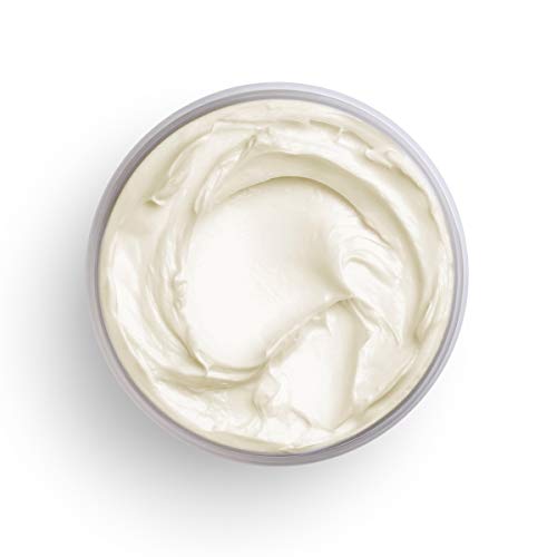 Buy now Carol's Daughter Coco Creme Coil Enhancing Moisture Butter, with Coconut Oil and Mango Butter, for Very Dry Curly Hair, Paraben and Silicone Free, 12 oz at indiglob india
