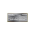 Buy now Trojan Supra Non-Latex Bareskin Lubricated Condoms, 6 ct at indiglob india