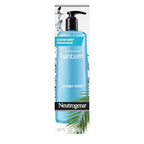 Buy now Neutrogena Rainbath Replenishing Shower and Bath Gel -Refreshing Body Wash with Moisturizing Formula for Soft Skin, Ocean Mist Scent, 32 fl. oz. (946 mL) Pump Bottle at indiglob india