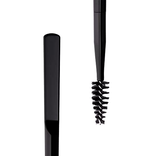 Buy now Anastasia Beverly Hills - Brow Freeze Dual-Ended Applicator at indiglob india