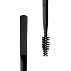 Buy now Anastasia Beverly Hills - Brow Freeze Dual-Ended Applicator at indiglob india