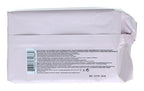 Buy now MAC Gently Off Wipes + Micellar Water at indiglob india
