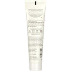 Buy now Burt's Bees Mama Bee Leg and Foot Cream, Soothing Formula with Peppermint and Coconut Oil, Fragrance Free, 99% Natural Origin, 3.38oz at indiglob india
