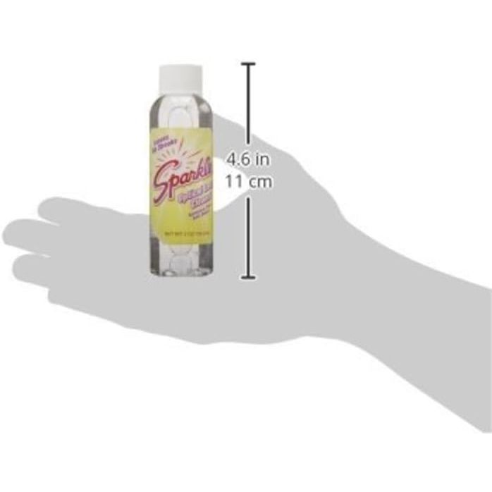 Buy now AmScope CLS Sparkle Optical Lens Cleaner at indiglob india